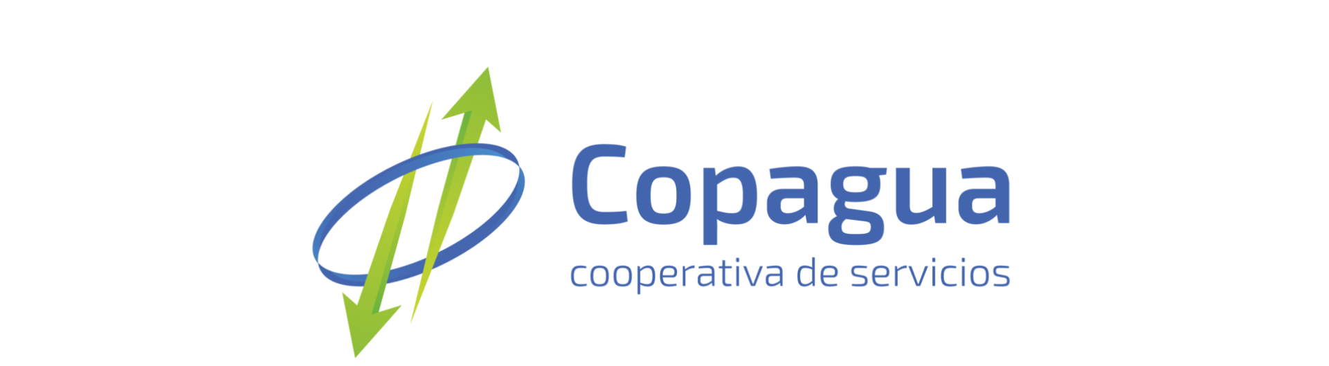 Cooperativa de agua potable y otros servicios públicos.